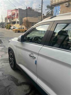 Dongfeng Glory